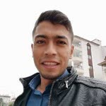 Hüseyin