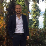 Yiğit