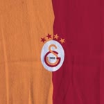 Serhat