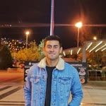 Mustafa