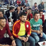 Erdal
