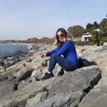 Seyhan