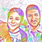Mithat