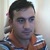Soner