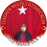 Hüseyin