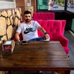 Yusuf