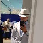 Ahmet