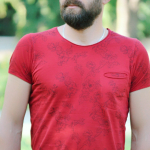 Ali