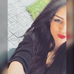 Aslıhan