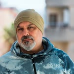 Yavuz