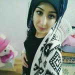 Feriza