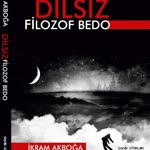 İkram