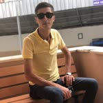 Halil