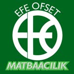 Çağlar