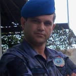 Niyazi
