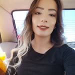 Melike