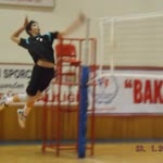 Sabri