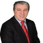 Kadir