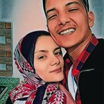 Burak