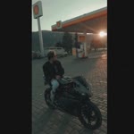 Hasan