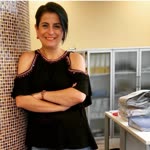 Yasemin