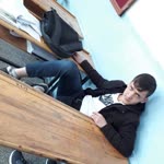 Alperen