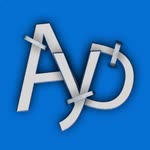 Aydin