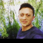 Ömer