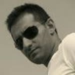 Resul