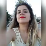 Saime