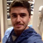 Hamza