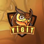 Yiğit