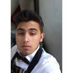 Oktay