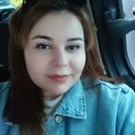 Serpil