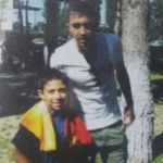 Enes