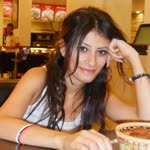 Demet