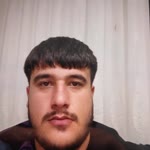 Muhammet