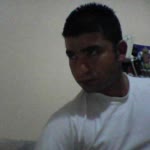 Caner