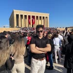 Furkan