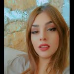 Helin