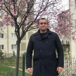 Akın