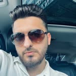 Emre