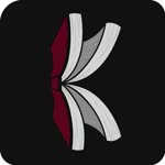 Kitapcep