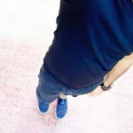 Abo
