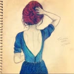 Sibel