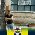 Yusuf