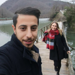 Serdar