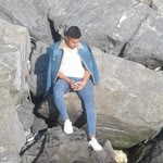Celil