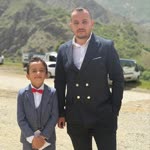 Edip