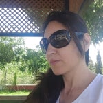 Dilek